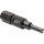 Bearing Puller Collet 8 mm