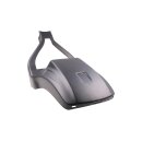 Racing 1-Seat Rear End Conversion Kit Solo version Ready...