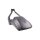 Racing 1-Seat Rear End Conversion Kit Solo version Ready to Paint