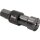 Bearing Puller Collet 30 mm