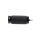Racing Shift Peg Black Powder Coated