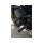 Racing Shift Peg Black Powder Coated