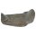 Fiber Glas Solo Seat Plate for Thunderbike GP-Style Fender For 260/18" Tire and TB GP-Style Tank