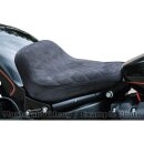 Fiber Glas Solo Seat Plate for Thunderbike GP-Style...