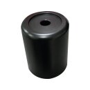 Perfomance Bagger Crash Bar Black Powder Coated Front