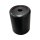 Perfomance Bagger Crash Bar Black Powder Coated Front