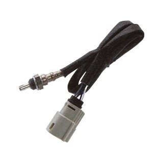Oxygen Sensor Front 27729-10