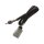 Oxygen Sensor Front 27729-10