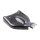 Old School Rear Fender Kit Gloss Black