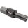 Bearing Puller Collet 17 mm