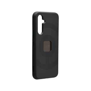 phone.dokk Phone Case For iPhone 14/13 Opaque Black