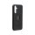 phone.dokk Phone Case For iPhone 14/13 Opaque Black