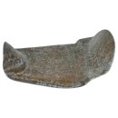 Fiber Glas Solo Seat Plate for Thunderbike Steel Fender...