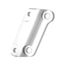 Axial Front Brake Caliper Adapter From 292 mm to 340 mm...