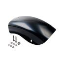 Rear Fender Low for Sportster Gloss Black