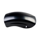 Rear Fender Low for Sportster Gloss Black