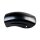 Rear Fender Low for Sportster Gloss Black