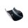 Rear Fender Low for Sportster Gloss Black