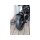 Rear Fender Low for Sportster Gloss Black