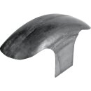 Recall Universal Front Steel Fender For 160 Tire Width Raw