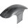 Recall Universal Front Steel Fender For 160 Tire Width Raw