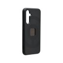 phone.dokk Phone Case For iPhone 14 Pro Max Opaque Black