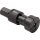 Bearing Puller Collet 35 mm