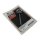 Custom Transmission Filler Plug Cap Style, 5-Speed Chrome 7/8"-18