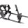 Frame & Swingarm