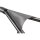 Frame & Swingarm