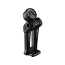 Club Style Pullback Riser Kit for Top Mount Round...