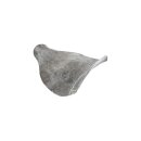 Fiber Glas Solo Seat Plate for Thunderbike Steel Fender...