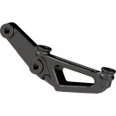 Radial Conversion Front Brake Caliper Adapter From 300 mm...