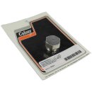 OE Reproduction Transmission Filler Plug Cadmium Plated...