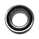Clutch Basket Bearing For 17-up Milwaukee Eight Models
