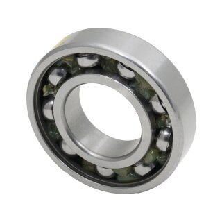 Transmission Bearing Mainshaft Clutch Side 4-Speed Sportster 86-90