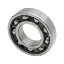 Transmission Bearing Mainshaft Clutch Side 4-Speed...