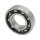 Transmission Bearing Mainshaft Clutch Side 4-Speed Sportster 86-90