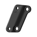 Axial Front Brake Caliper Adapter From 292 mm to 340 mm...
