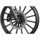 Axial Front Brake Caliper Adapter From 292 mm to 340 mm...