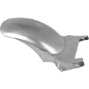 Rear Steel Fender for Twin Cam Softail (Wide Frame)...