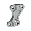 Axial Front Brake Caliper Adapter From 300 mm to 340 mm...
