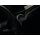car.dokk Phone Bracket System with Inductive Charging Black
