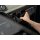 car.dokk Phone Bracket System with Inductive Charging Black