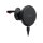car.dokk Phone Bracket System with Inductive Charging Black