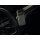 car.dokk Phone Bracket System with Inductive Charging Black