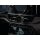 car.dokk Phone Bracket System with Inductive Charging Black