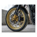 Radial Conversion Front Brake Caliper Spacer Set From 300...