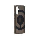 phone.dokk Phone Case For Samsung A54 Smoky Black