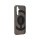 phone.dokk Phone Case For Samsung A54 Smoky Black